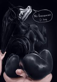 SCP-1471 :: Euclid Class :: scp porn :: SCP objects :: r34 :: The SCP  Foundation :: JessBlame :: xxx-files :: fandoms  funny cocks & best free  porn: r34, futanari, shemale, hentai, femdom and fandom porn