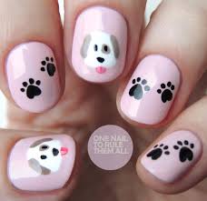 We did not find results for: 15 Hermosos Disenos De Unas Inspirados En Tu Perrito