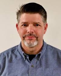 Find Children (6 to 10) Therapists and Psychologists in Texas