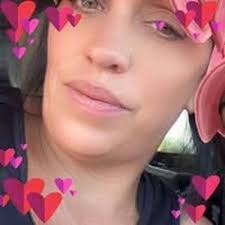 Stop pouring into things that don't receive,or reciprocate the energy u  Give, #HoldOnByLettingGo