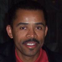 300+ "Degroat" profiles