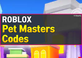 Below we have put together the active mm2 codes. Roblox Murder Mystery 2 Codes July 2021 Owwya