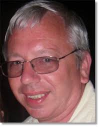 UKMAMS Old Bods Association