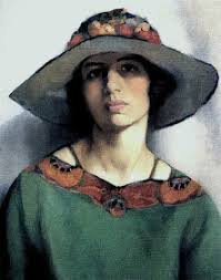 El Blog de Marian Pidal. POR ARTE DE MARIAN: junio 2015