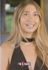 Lilly Phipps and Castillo Family Show