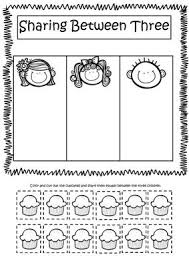 Pin On Writing Prompts