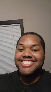 How do coaches decide which workout to do?