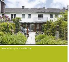 Häuser zum kauf in altenholz verzeichnet auf einer landkarte mit lokalinformation zu altenholz. Haus Zum Verkauf Pillauer Weg 12 24161 Altenholz Stift Altenholz Mapio Net