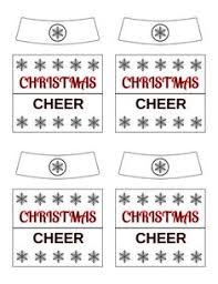 No matter your skill level, you'll be able to customize, print, and even. 900 Free Label Printables Ideas Labels Printables Free Labels Label Templates