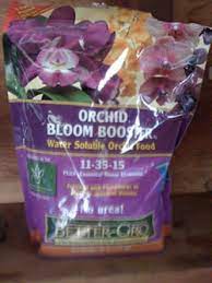 All you need is to insert it into your soil and let the roots. Choosing The Best Flower Fertilizer For Your Garden North American Farmer