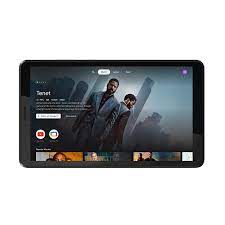 Buy Lenovo Tab M7 3rd Gen (7 inch, 2 GB ...