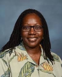 Tracy Isham's Instagram, Twitter & Facebook