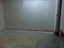 Environmental conditions may vary the fixing process. How To Fix A Leaky Basement World Inside Pictures