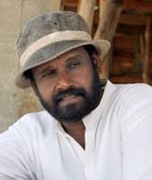 Beyond the Soul (2002)