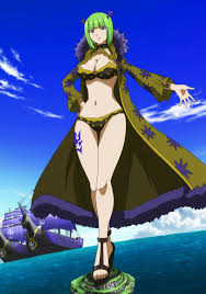 Fairy Tail Discussion Anime Stream tracks and playlists from cana alberona on your desktop or mobile device. fairy tail discussion anime