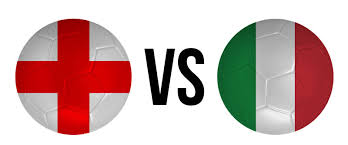About press copyright contact us creators advertise developers terms privacy policy & safety how youtube works test new features press copyright contact us creators. Inglaterra Vs Italia En Vivo En Internet Mundial 2014