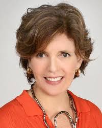 Jane Horan's Instagram, Twitter & Facebook