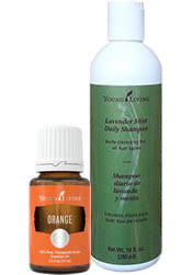 Advice on getting rid of that smell? Getting Rid Of Old Person Smell