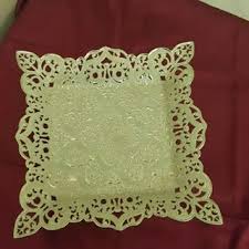 Bakr I Diyar Bakr I Diyar Instagram Fotograflari Ve Videolari Food Desserts