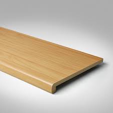 Ihre fensterbank für innen aus holz. Fensterbank Tesar