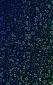  Casper Liwaikin2 Profile Pinterest