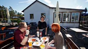 Maybe you would like to learn more about one of these? Seit Einem Jahr Ist Das Hoserer Ein Dorado Fur Burgerfreunde Nurnberg Nordbayern