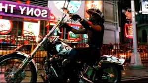 Indícios nesta fita, alegavam que r. R Kelly Gotham City Batman And Robin Soundtrack Youtube