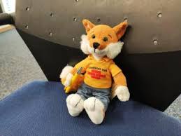 Schwäbisch hall ist geprägt durch ein nahezu geschlossen erhaltenes historisches stadtbild und eine vielzahl von kulturdenkmälern. Anna Grimm Bausparen Und Baufinanzierung In Brandenburg Bausparkasse Schwabisch Hall Bausparkasse Schwabisch Hall