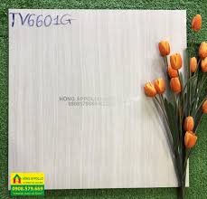 Bảng Gia gạch Hoàng Gia 60x60, gạch 60x60 khuyến mãi - Gạch rẻ.com