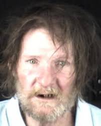 01/03/2025 — Mugshots of Topeka