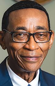 Democratic mayoral primary too close to call in Starkville