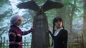 Yahoo News UK - News update