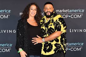In this article we're going to talk about his life so far, his achievements and finally, we're going to talk about. Dj Khaled And Wife Nicole Tuck Welcome Second Son