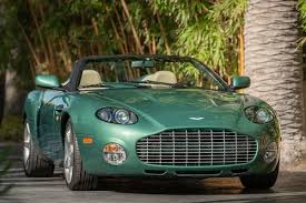 Image result for Almond Green 2011 Aston Martin