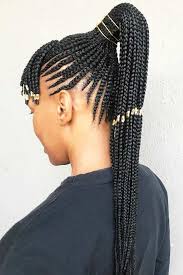 Check spelling or type a new query. Straight Up Cornrows Styles Novocom Top