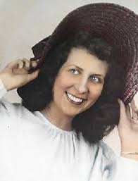 Marie Wise Obituary (1919