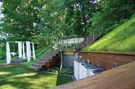 Better Design 3 Garden Renovations