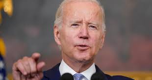 Democrats want to close a "stain" of a tax break. Some say it's not enough. 