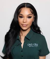 North Carolina Real Estate