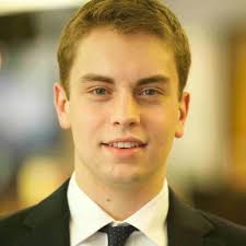 Cole Ellenbogen (@Cole_Ellenbogen)