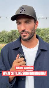 It's been a big week for @nathan_florence and it's not slowing down as he's  about to paddle out in his first ever @theeddiaikau! The Eddie Aikau Big  Wave Invitational is ON! We