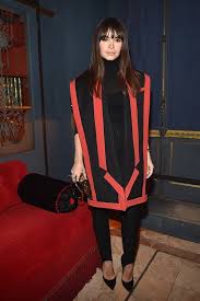 мультфильм как поймать перо жар птицы смотреть онлайн бесплатно Miroslava Duma A Russian It Girl Part Iii Fashion Fashion Week Style