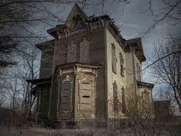 Maybe you would like to learn more about one of these? Diedinhouse Com Tells You If Someone Died In Your House