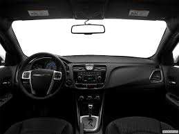 Image result for True Blue 2012 200