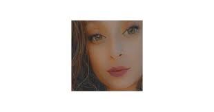 Sandra Gama Obituary (2022)