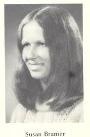 When Jean was 27, she met Steve Green, and three months and 10 days later,  they were married! #TheYorkshireVet #MeetTheGreens