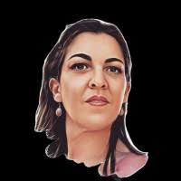 500+ "Tess Marquez" profiles