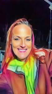 Hi all! I just wanted to introduce myself and share a photo I took