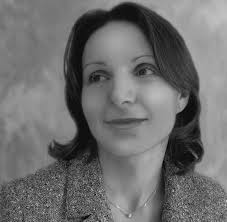 The Dynamic Funds Teacher of Inspiration 2013