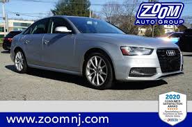 Image result for Florett Silver 2016 Audi